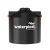 Tanque Camara Septica Waterplast - comprar online