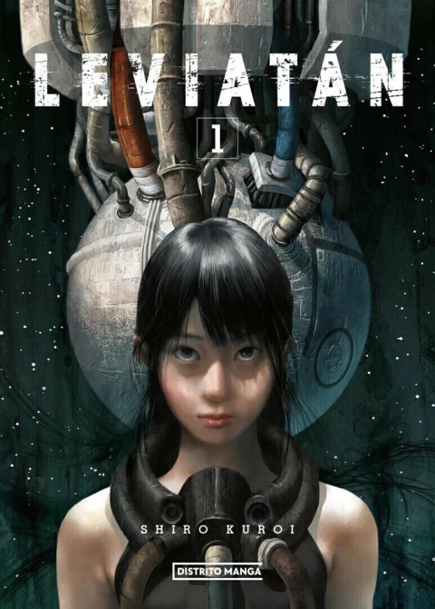 LEVIATÁN 01