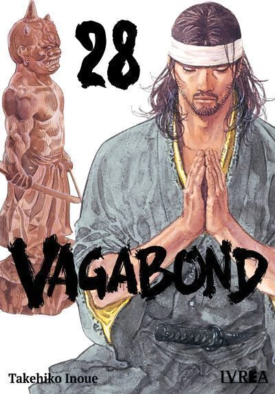 Vagabond 28 - comprar online