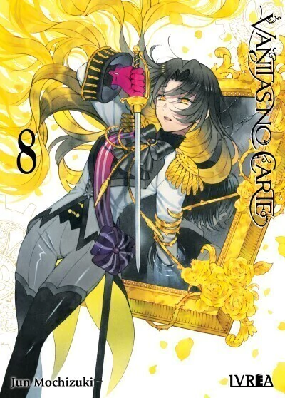 Vanitas no carte 08 - comprar online