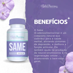 Same 200mg na internet