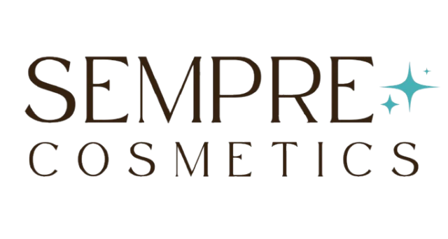 Sempre Cosmetics