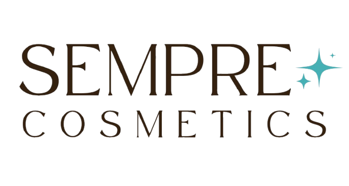 Sempre Cosmetics