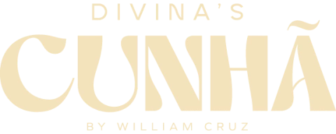 Divina’s Cunhã