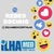 Aparelho Pressão Digital Braço LA800 - Ilhamed Produtos Hospitalares