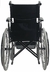 Cadeia D400 Dellamed - comprar online