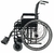Cadeia D400 Dellamed