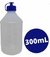 Frasco de Nutrição Enteral EMBRAMED - comprar online