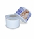 Esparadrapo MISSNER - loja online