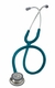 Estetoscópio Classic III - Ilhamed Produtos Hospitalares
