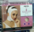 Cinta Facial Modeladora Pos Cirurgica Chocolate-New Form - comprar online