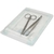 kit Retirada de Pontos - koplast - comprar online