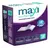 Absorvente Geriátrico Maxi Confort