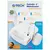 Nebulizador G-TECH Nebcom 5