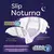 Fralda Geriátrica Tena Slip Noturna - comprar online