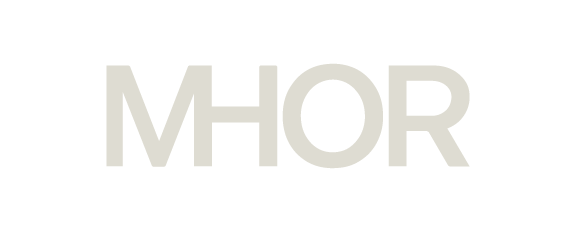MHOR