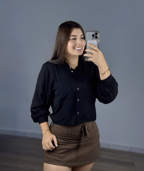 Camisete Vick - comprar online