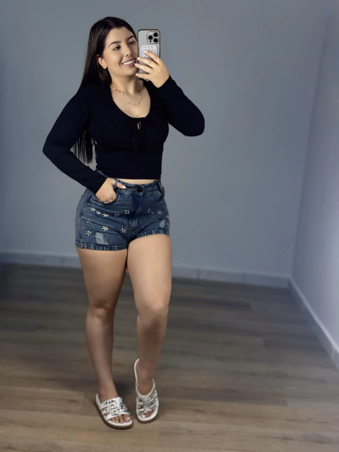 Blusa Amarração Analu - comprar online