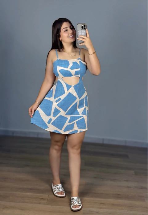 Macaquinho Dani - comprar online