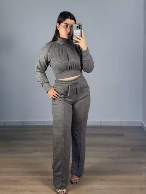 Conjunto Ester - comprar online