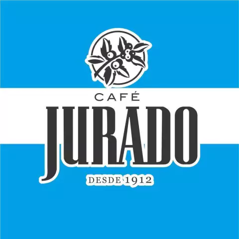 Café Jurado Argentina