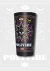 Copo Edição 1 Mystic 600ML na internet