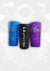 Copo Edição 3 The Future 600ML - comprar online