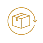 Trocas e Devoluções 