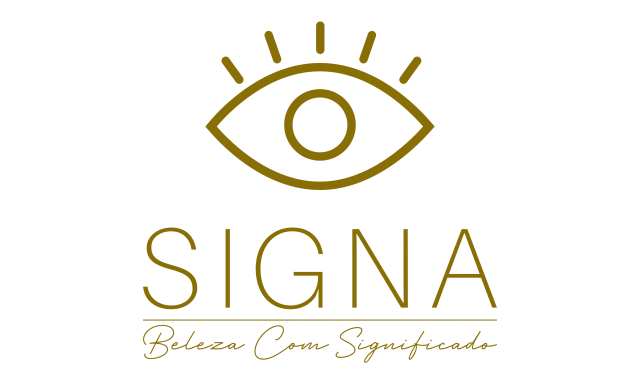 Signa