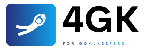 4GK | Artigos Esportivos