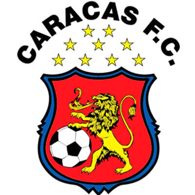 Marca 3 de 4GK | Artigos Esportivos