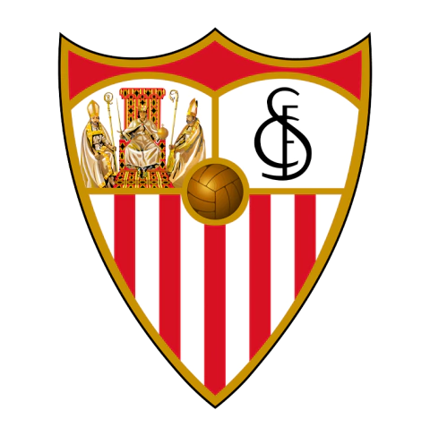 Marca 6 de 4GK | Artigos Esportivos