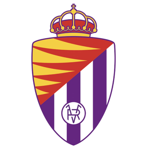 Marca 9 de 4GK | Artigos Esportivos