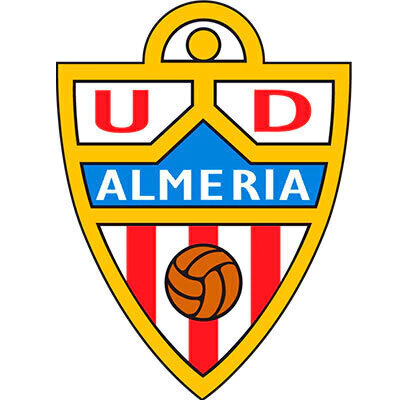 Marca 11 de 4GK | Artigos Esportivos