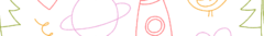Banner da categoria VESTUÁRIO INFANTIL