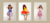 Banner rotativo 2