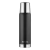 Termo WATERDOG Acero Inoxidable 1 Litro - comprar online