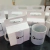 Caja Blanca taza y mate - comprar online