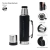 Termo Acero Inoxidable 1300 Doble Capa Termica - Globalross