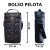 Bolso Matero Eco Cuero Reforzado en internet