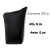 Azucarera Eco cuero 200 g - comprar online