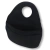 Bolsa Neoprene Organizadora Multiusos Para Autos - comprar online
