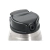 Termo de Acero Inoxidable 1 Litro Doble Capa Térmica para Mate - tienda online