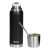 Termo WATERDOG Acero Inoxidable 1 Litro en internet