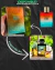 Rayhaan - Tropical Vibe (100ml) en internet