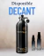 Montale - Black Aoud [Decant]