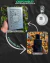 Lattafa - Fakhar Platinum (100ml) en internet