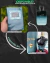 Rasasi - Hawas Malibu (100ml) en internet