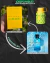 Armaf - Odyssey Limoni Fresh [Decant] en internet