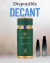 Maison Alhambra - Scepter Malachite [Decant]